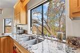 1305 Montreal Drive - Photo 23