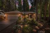 14124 Rollins Court - Photo 2