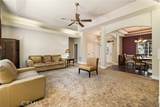 14124 Rollins Court - Photo 12