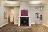 14124 Rollins Court - Photo 13