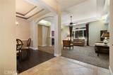 14124 Rollins Court - Photo 17