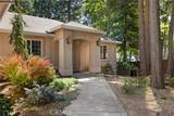 14124 Rollins Court - Photo 3