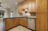 14124 Rollins Court - Photo 21