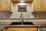 14124 Rollins Court - Photo 23