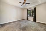 14124 Rollins Court - Photo 28