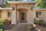 14124 Rollins Court - Photo 4