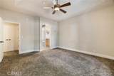 14124 Rollins Court - Photo 31