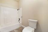 14124 Rollins Court - Photo 41
