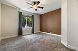 14124 Rollins Court - Photo 42