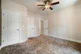 14124 Rollins Court - Photo 43