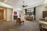 14124 Rollins Court - Photo 8