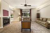 14124 Rollins Court - Photo 10