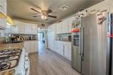 2415 Childs Avenue - Photo 18
