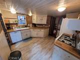 810 Lake Drive - Photo 17