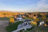 10711 Round Mountain Road - Photo 50