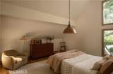 468 Sky View Ridge Drive - Photo 25