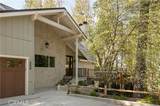 468 Sky View Ridge Drive - Photo 40