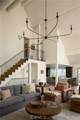468 Sky View Ridge Drive - Photo 8