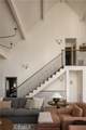 468 Sky View Ridge Drive - Photo 9