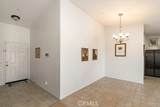 905 Broadway Avenue - Photo 4