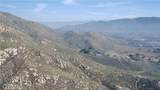 22600 Echo Lake - Photo 11