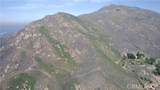 22600 Echo Lake - Photo 13