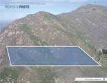 22600 Echo Lake - Photo 3