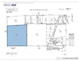 22600 Echo Lake - Photo 6