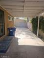 44645 Fig Avenue - Photo 7