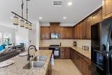 8629 Orchard Bloom Way - Photo 5