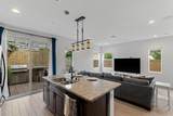 8629 Orchard Bloom Way - Photo 6