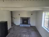 32796 Lupine Lane - Photo 3