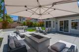 24661 Las Patranas - Photo 56