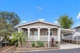 525 El Norte Parkway - Photo 2