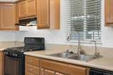 525 El Norte Parkway - Photo 11