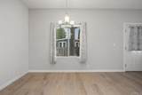 525 El Norte Parkway - Photo 13