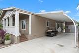 525 El Norte Parkway - Photo 3
