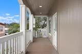 525 El Norte Parkway - Photo 4