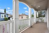 525 El Norte Parkway - Photo 5