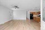 525 El Norte Parkway - Photo 6