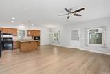 525 El Norte Parkway - Photo 8