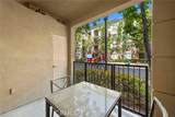 3131 Watermarke Place - Photo 11