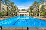 3131 Watermarke Place - Photo 13