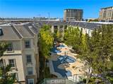3131 Watermarke Place - Photo 15