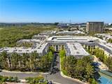 3131 Watermarke Place - Photo 19