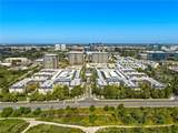 3131 Watermarke Place - Photo 21