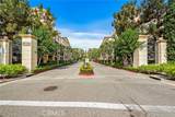 3131 Watermarke Place - Photo 22