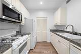 3131 Watermarke Place - Photo 4