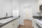 3131 Watermarke Place - Photo 5