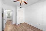 3131 Watermarke Place - Photo 6